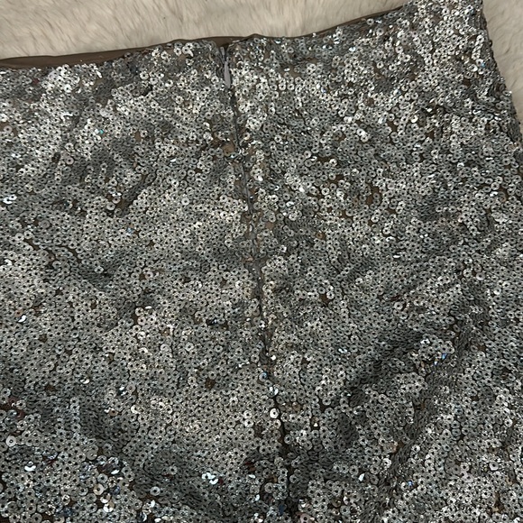 Sequence shorts - Picture 5 of 6